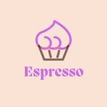 Espresso Café '