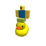 DuckFanClub