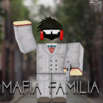 Mafia Familia