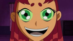 starfirefangroup