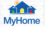 Myhome7