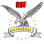 Roblox Special Forces [R.S.F.]