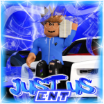 Just Us ENT.
