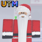 [🎄] Ultimate Town Multiplayer