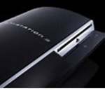 PlayStation3 Fan Club