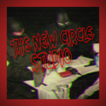 The New Circle Studios