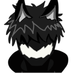 Ragon_Group