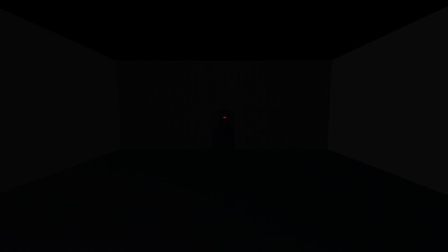 The Shadow