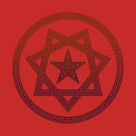 Magna Societatis