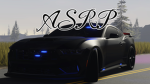 ASPR Staff group V.2