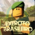 E.S.A - ROBLOX CORPORATION’S INNER STRENGTH