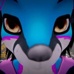 Furry Armed Forces