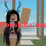 Constellation