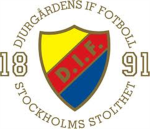 remdan och kungkarls DIF grupp