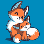 Fox fan club!!!!!!