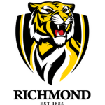 OFFICIALYelf