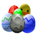 InfinityRP