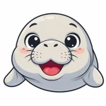 Sugeng Studios Group Thumbnail