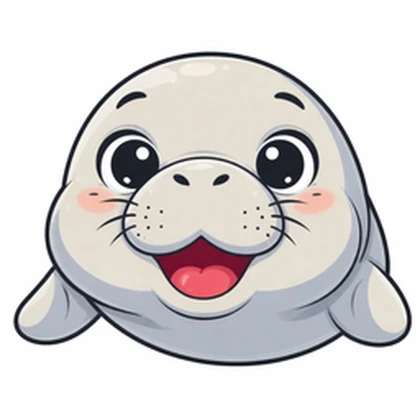Sugeng Studios Roblox group icon