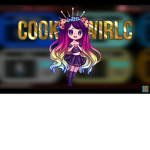 Official CookieSwirlC fan group