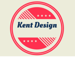 Kent Designs