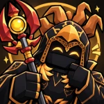 murt Group Thumbnail