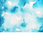 special my