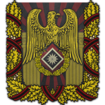Bloxtοtzka