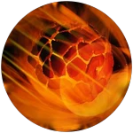 Game Pass Icon
