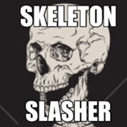 Skeleton stage