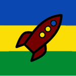 8th Noobic Space Division