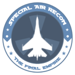 [TFE] Special Air Recon