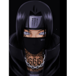 Robux boy :o