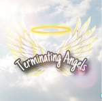 Angel Terminate