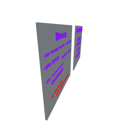 Boards 