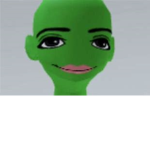 BOZOoooooooooooooooooooooooooo