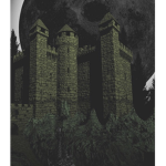 The clan of the forgotten