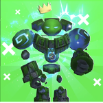 Axel_Productions