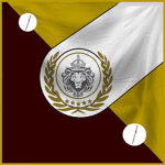 The Empire of Bandosia