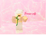Francè Cafe