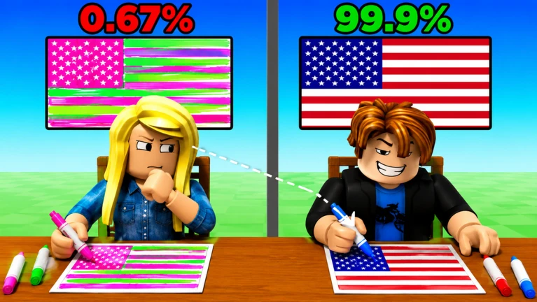 Thumbnail removed