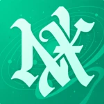 Nexture Tycoons Group Thumbnail