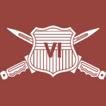 [CL] VI División de Ejército