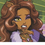 nicki minajs cookies