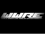 World Wrestling Roblox Entertainment™