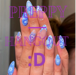 Preppy_Hangout :D