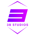 3B STUDIOS