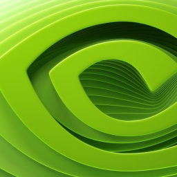 escape nv icon