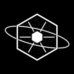 Universe Incorporated
