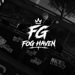 🎃 FOG HAVEN 🎃 icon